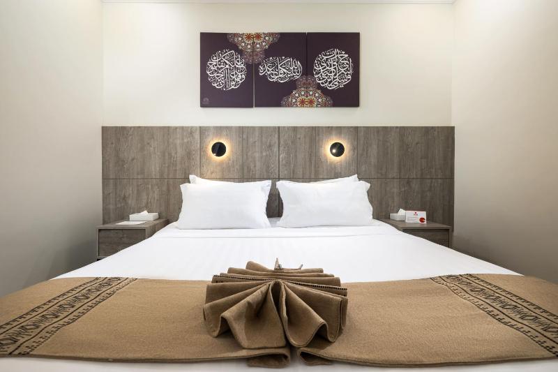 Alayam Elite Hotel - image 2