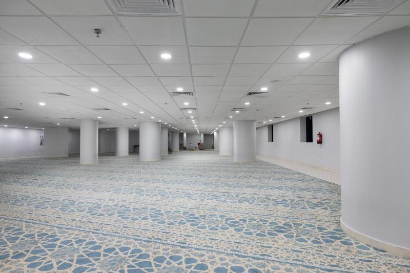 Alayam Elite Hotel - image 14