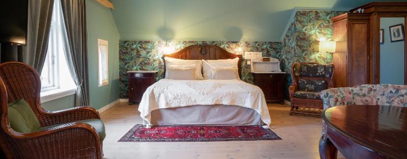 Suite image 1