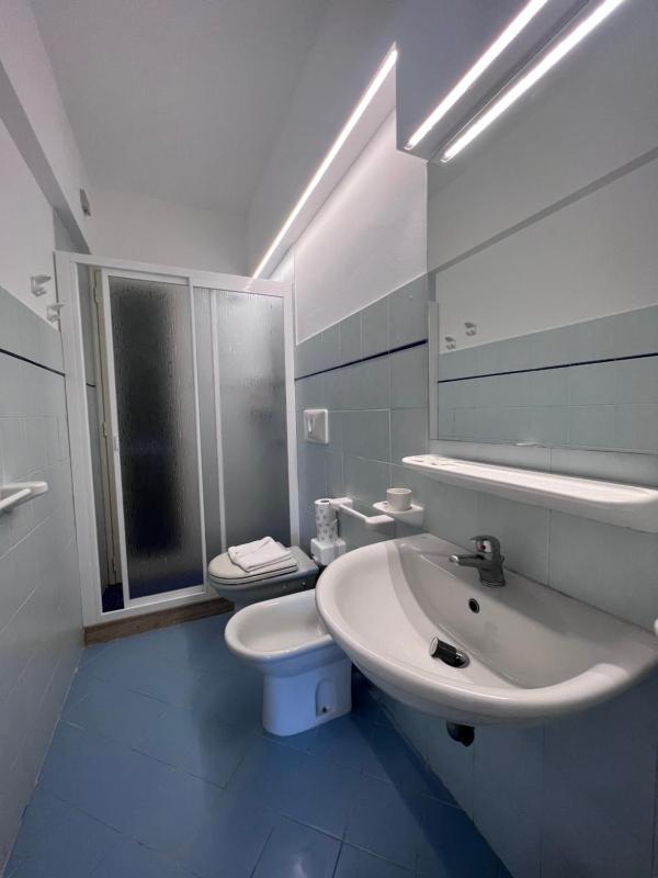 Cefalu Resort - Sporting Club - image 32