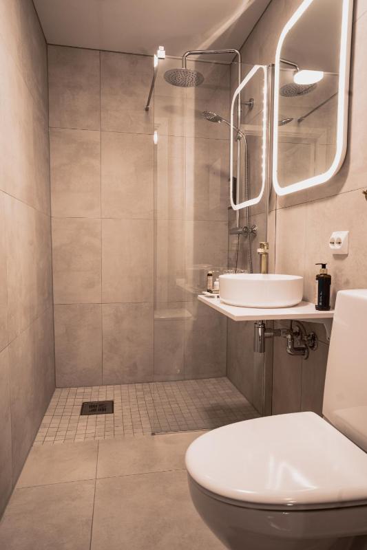 Historical Double or Twin Room image 2