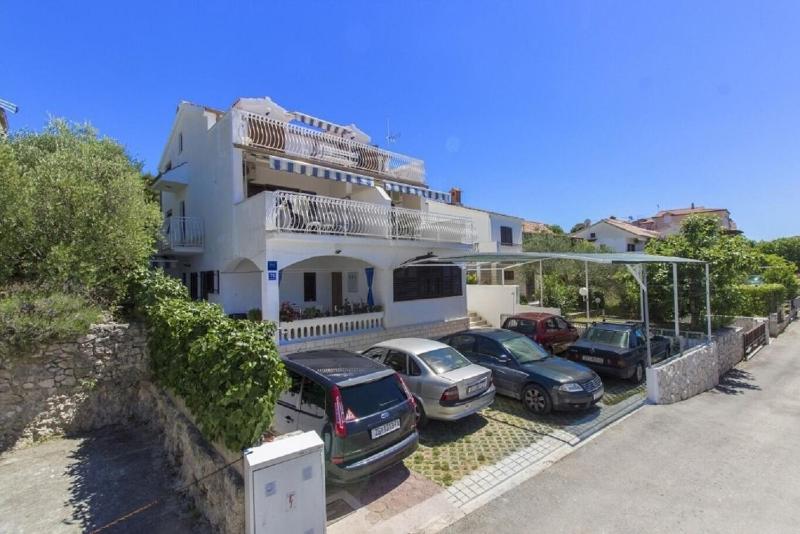 Apartments Milans - image 1