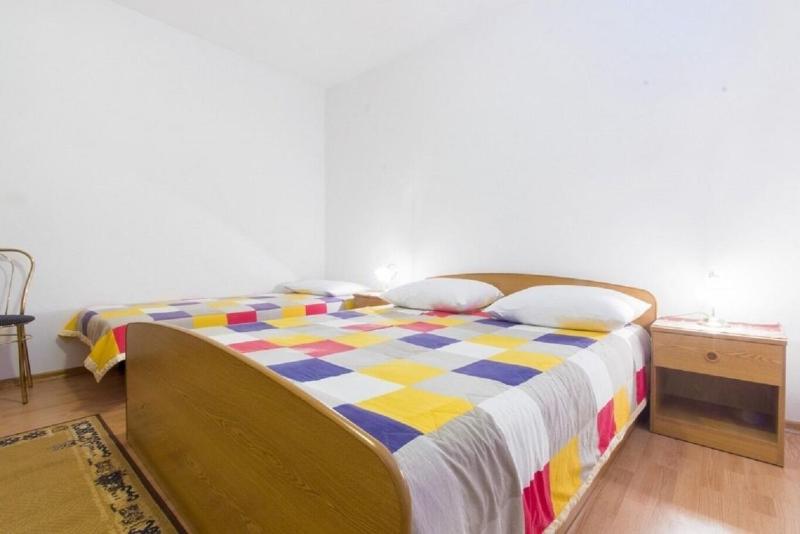 Apartments Milans - image 10