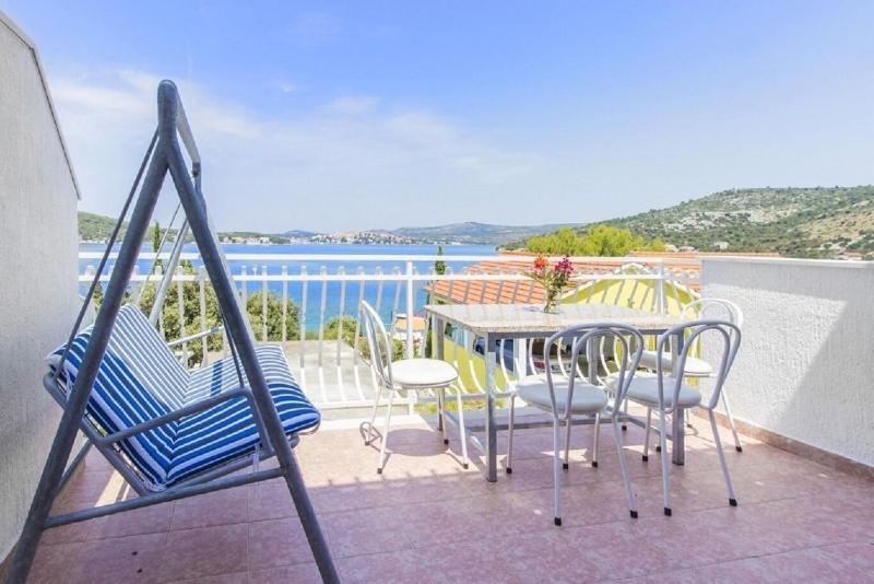 Apartments Milans - image 46