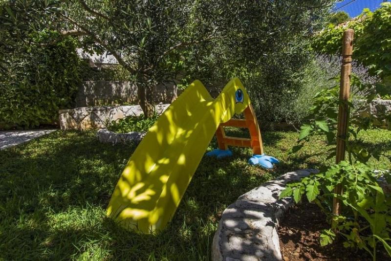 Apartments Milans - image 2