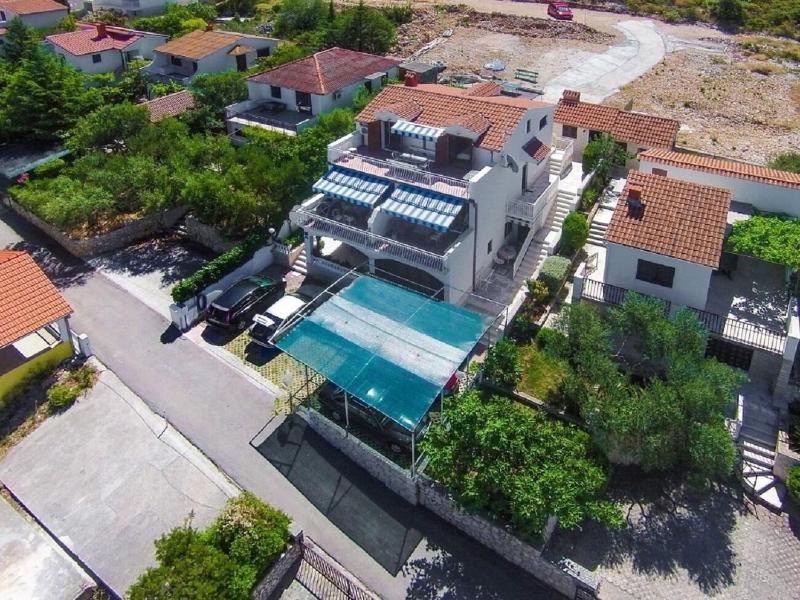 Apartments Milans - image 31