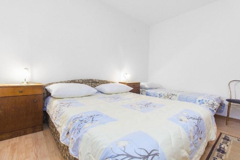 Apartments Milans - image 6