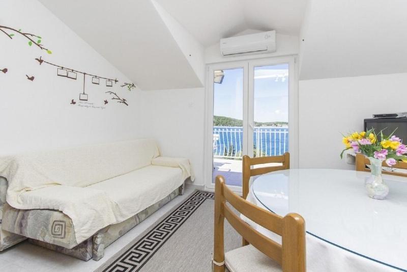 Apartments Milans - image 8