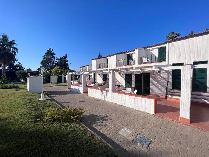 Cefalu Resort - Sporting Club - image 19