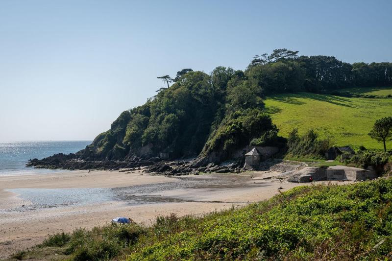 Little Oak - image 15