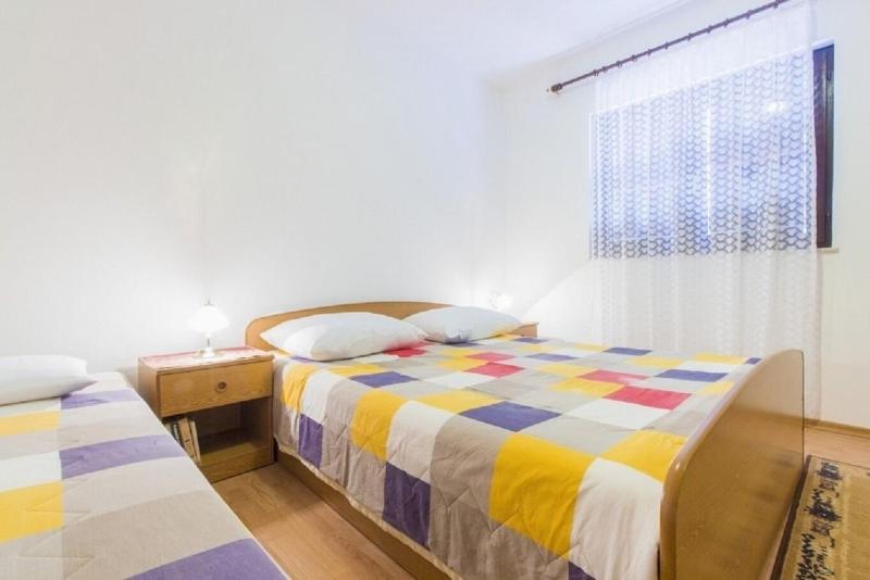 Apartments Milans - image 47