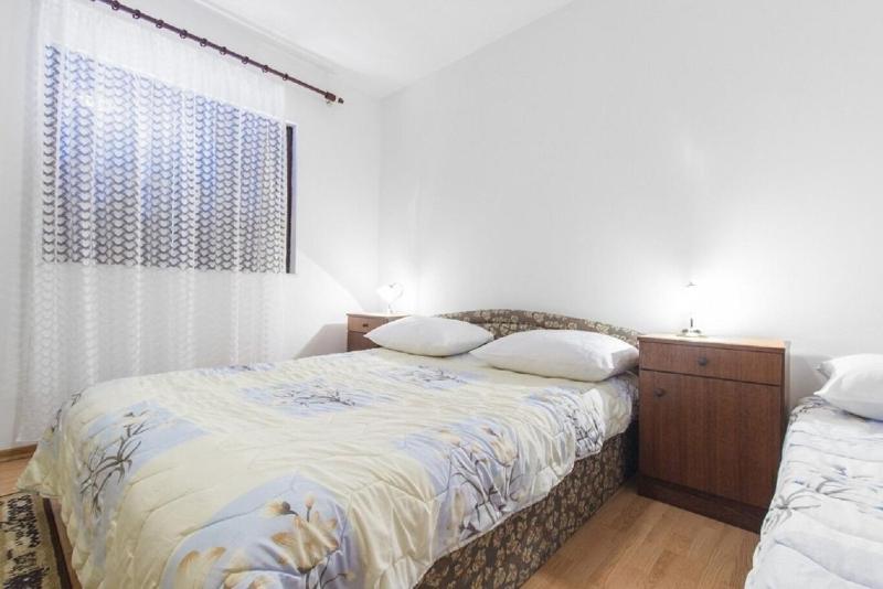 Apartments Milans - image 25