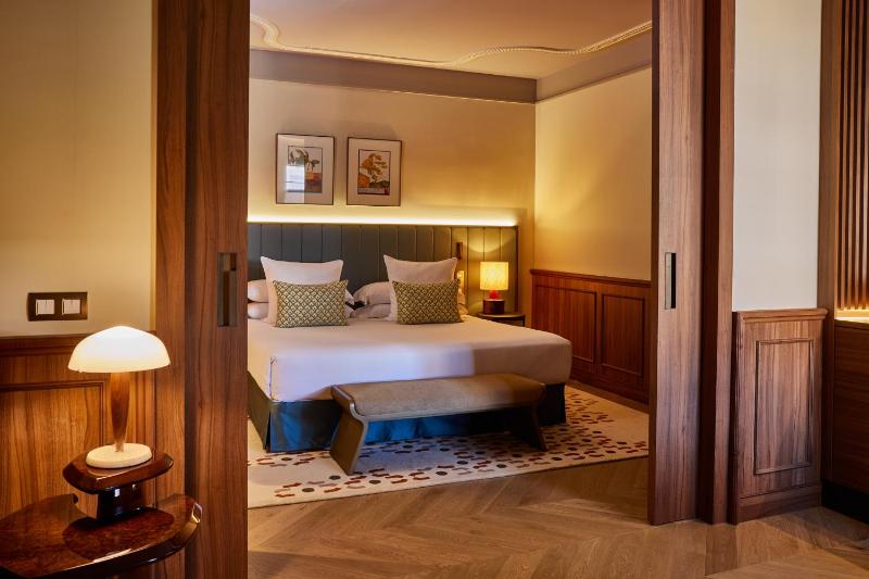 Suite image 4