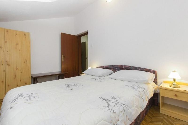 Apartments Milans - image 36