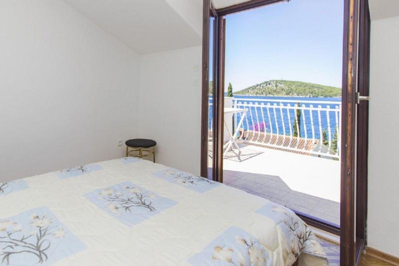 Apartments Milans - image 33