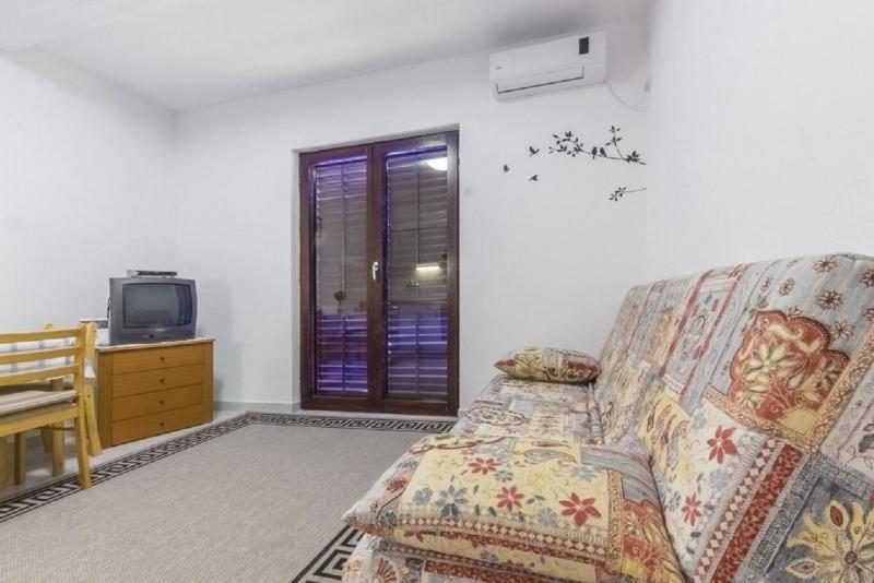 Apartments Milans - image 39