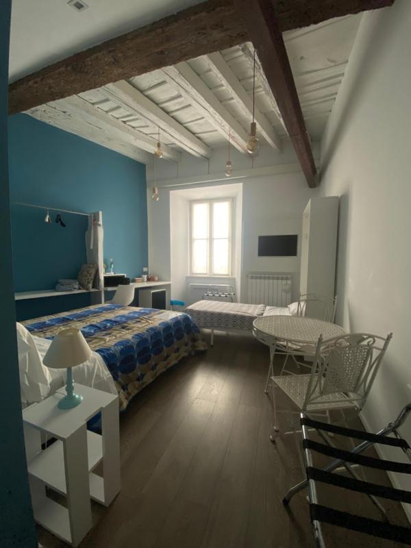 Junior Suite image 3