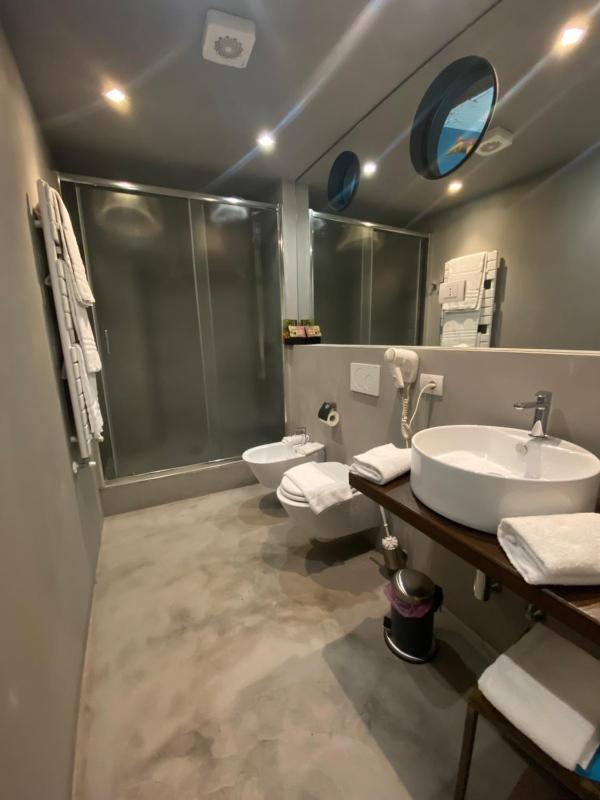 Junior Suite image 2