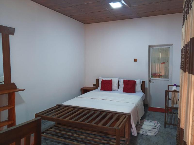 Turn View Resort Ella - image 33