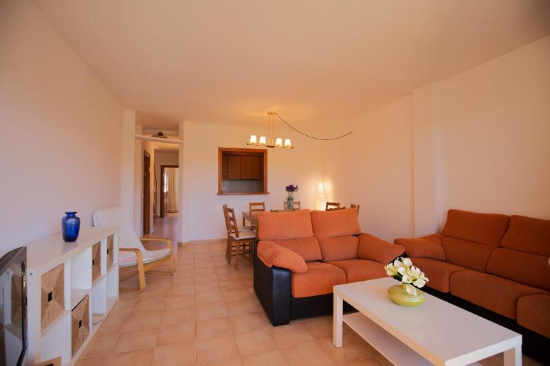 Duplex Apartment image 4
