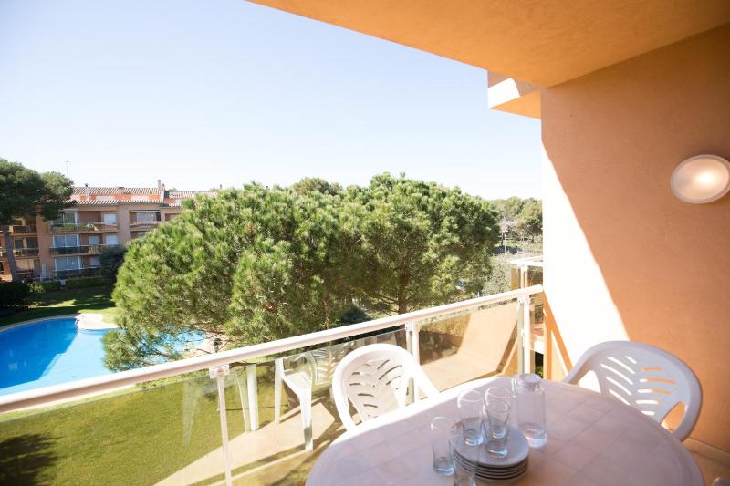 Duplex Apartment image 3
