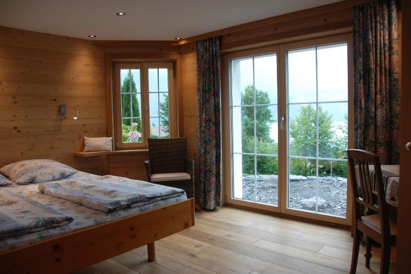 Double Room image 4