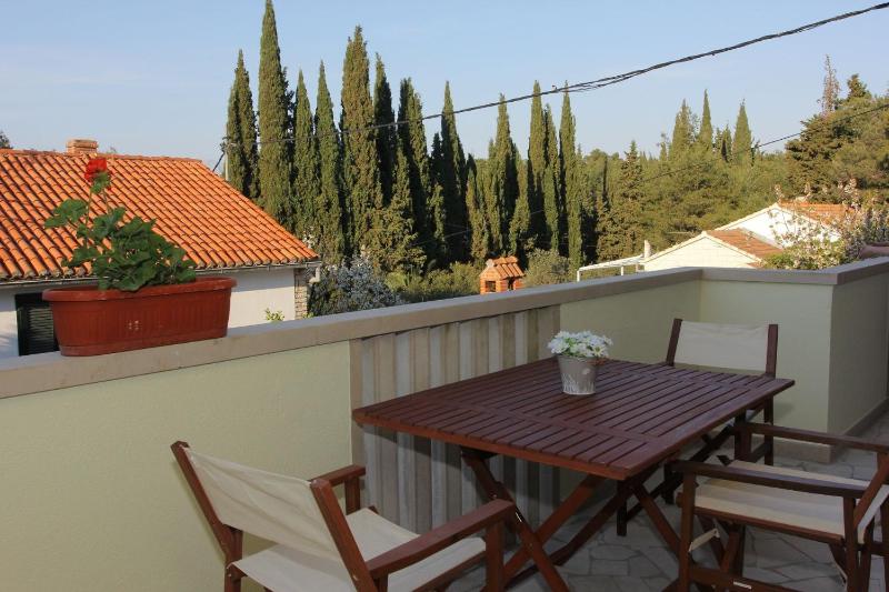 House Silvia - image 4
