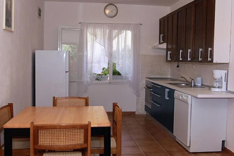 House Silvia - image 22
