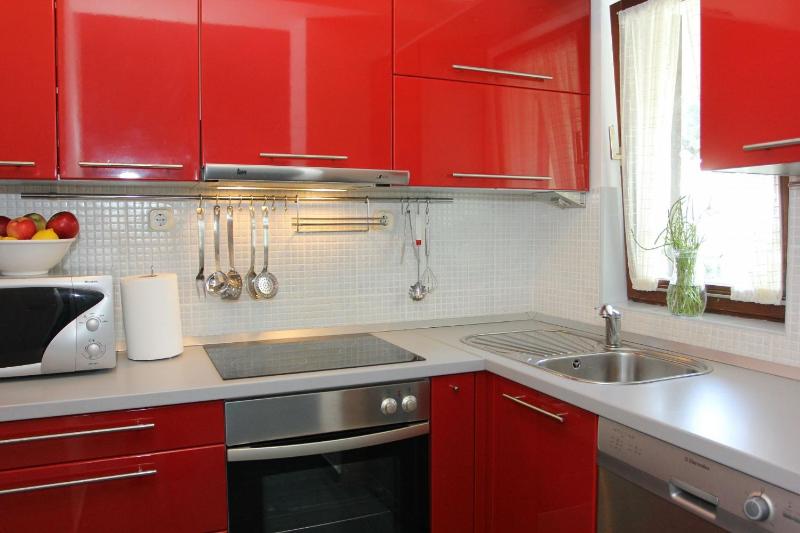 House Silvia - image 13