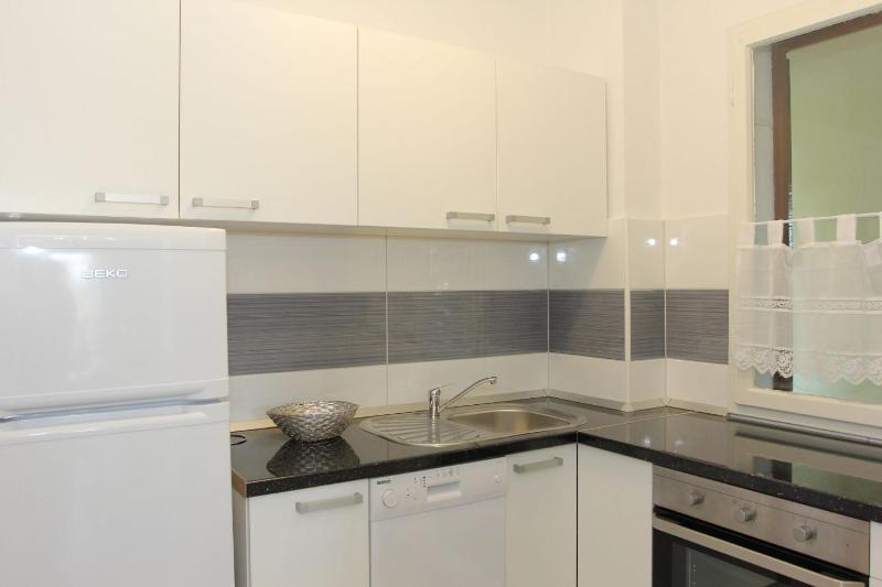 House Silvia - image 3