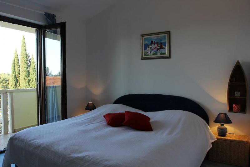 House Silvia - image 11