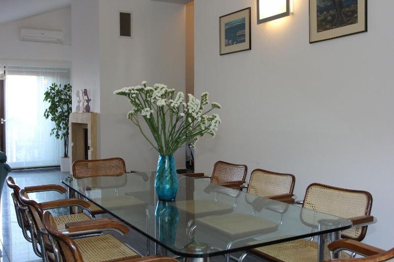 House Silvia - image 26