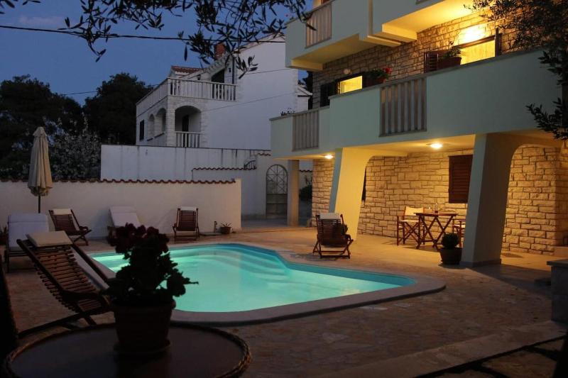 House Silvia - image 35