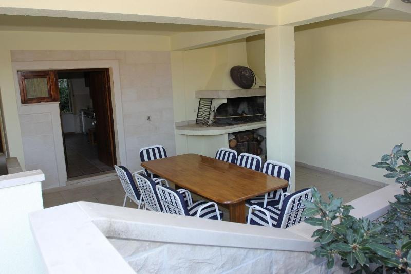 House Silvia - image 33