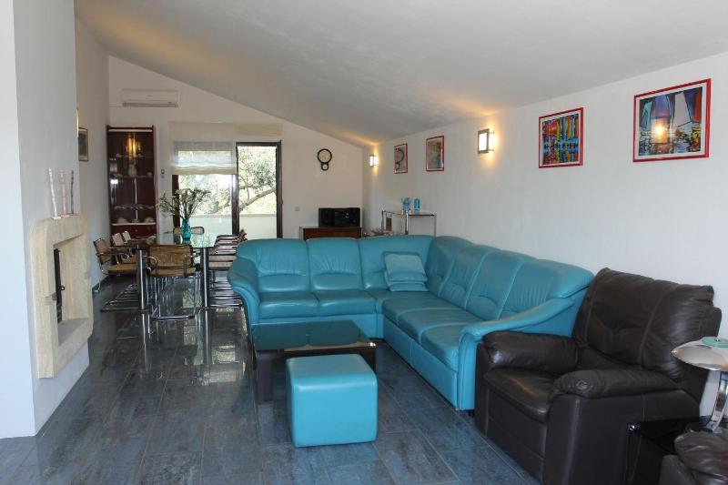 House Silvia - image 9
