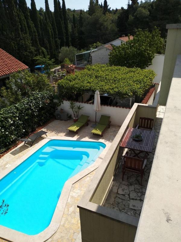 House Silvia - image 17