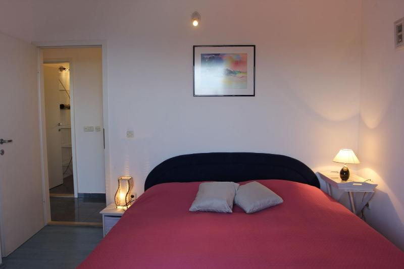 House Silvia - image 21