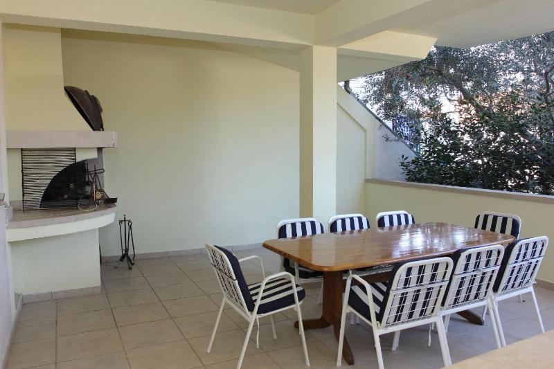 House Silvia - image 37