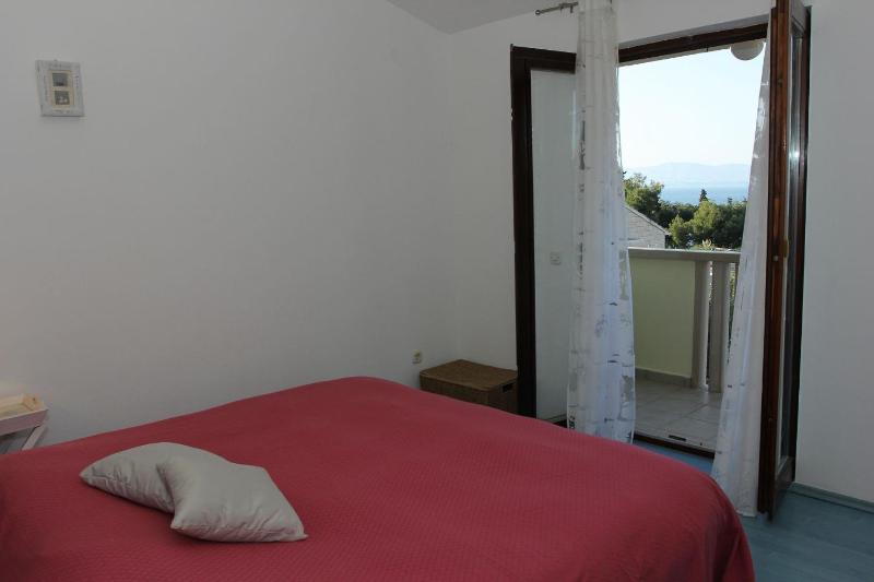 House Silvia - image 30