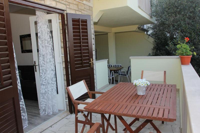 House Silvia - image 29