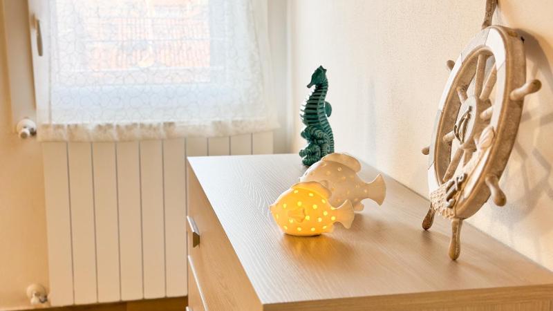 Casa Vianello Cri by Ca-Sa Check - image 27