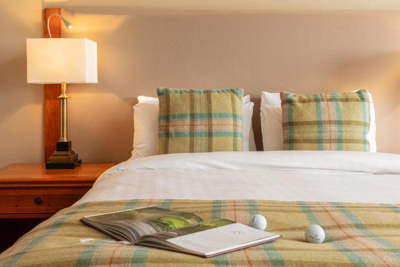 Standard Double Room image 4