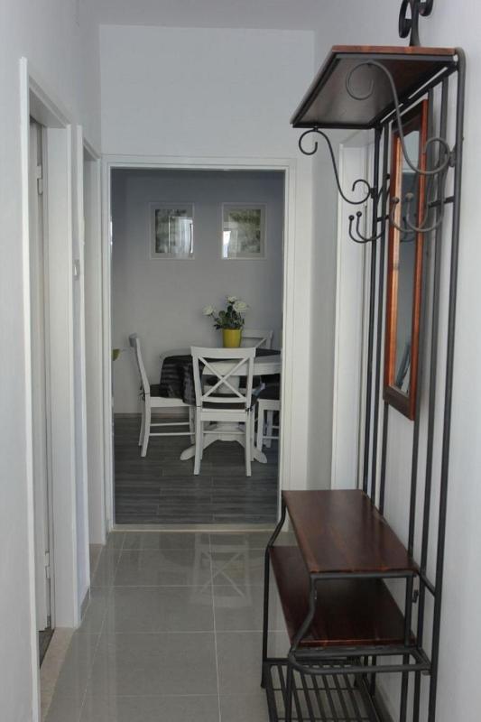 House Silvia - image 32