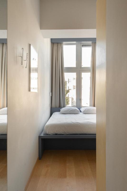 Budget Double Room image 1