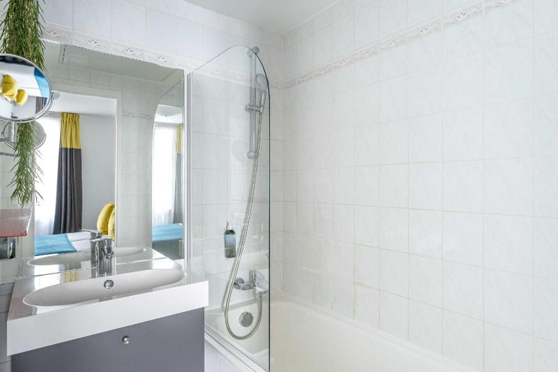 Standard Family Room - 2 Rooms  image 2