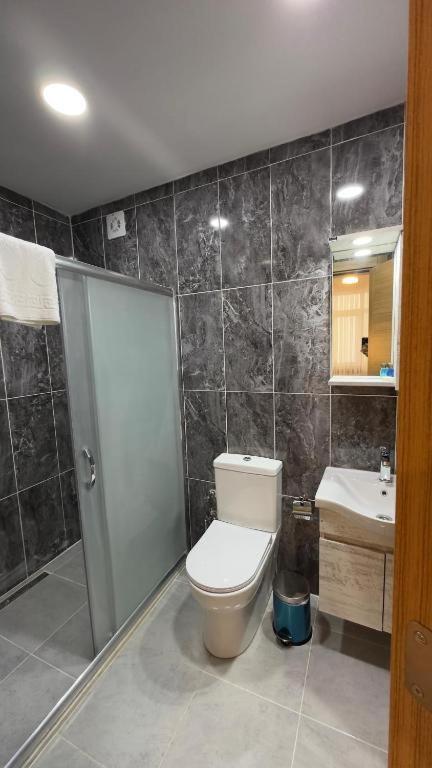 Albatros suite - image 8