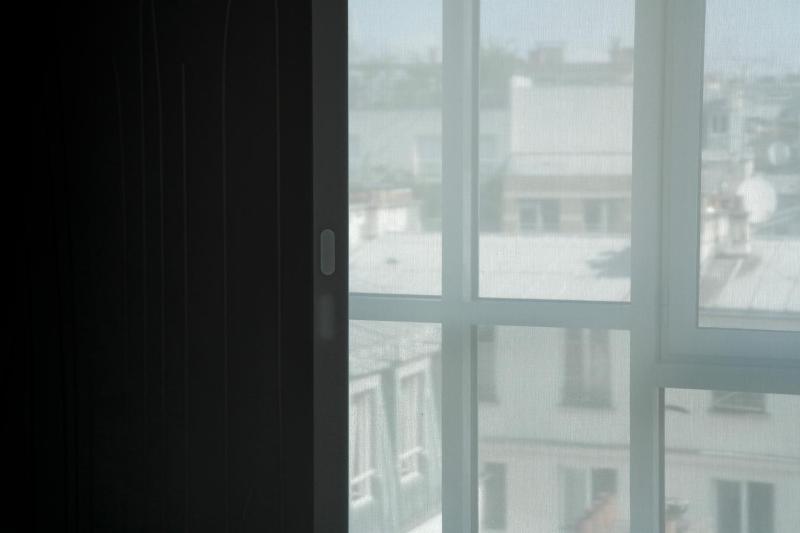 Design Double Room image 4