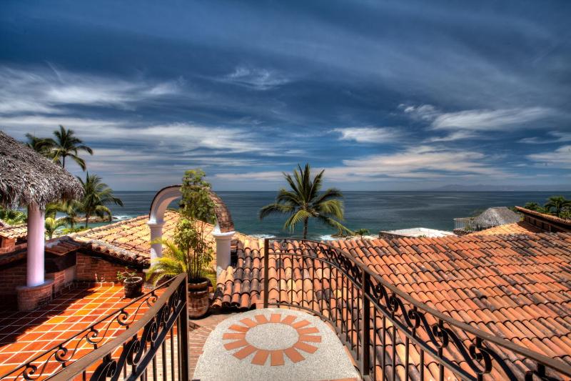 Villa Celeste - image 4