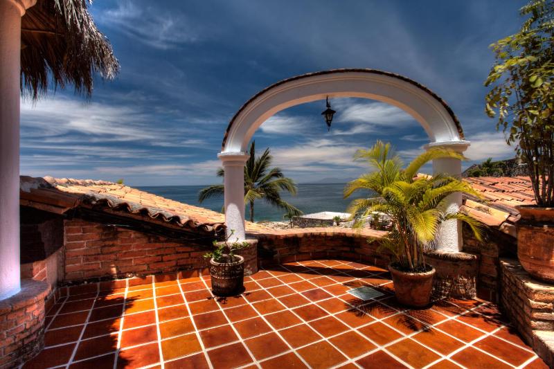 Villa Celeste - image 14