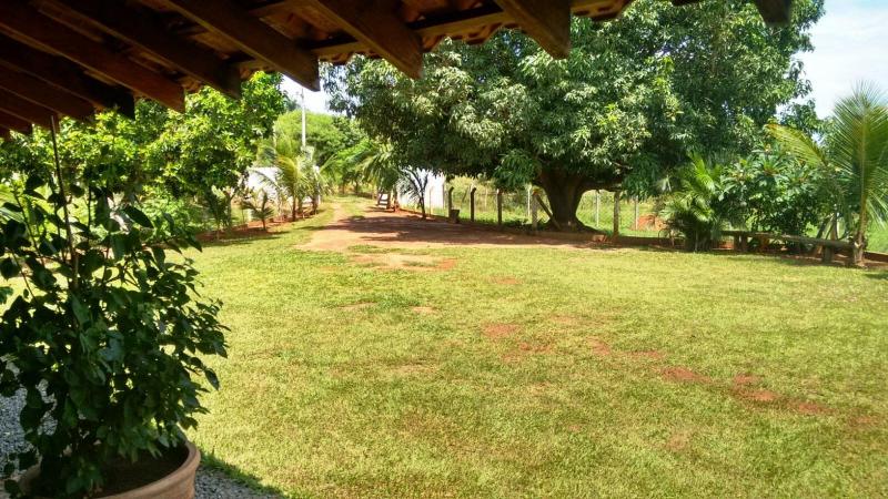 Pousada Sorocabana - image 3